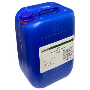 انتی اسکالانت