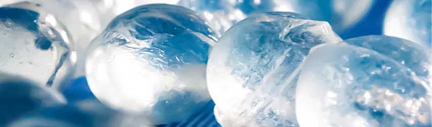 ضد رسوب چیست