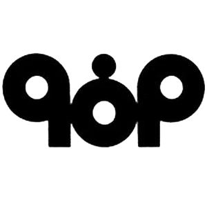 فولاد مبارکه 