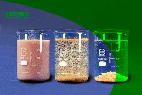 منعقد کننده