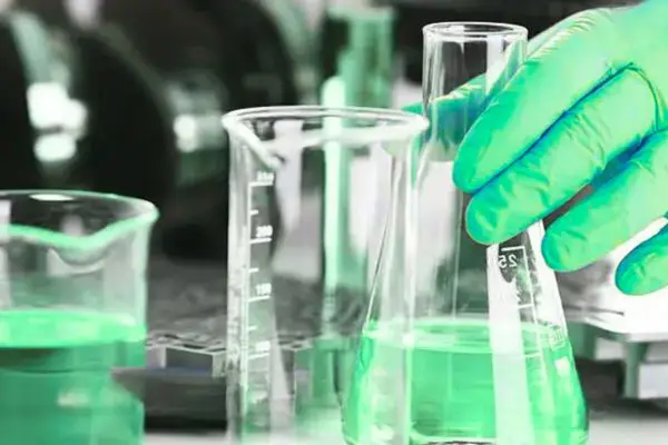  روش تست آنتی اسکالانت