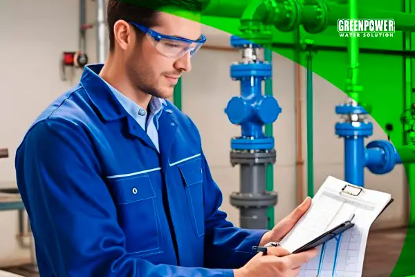 جدول دبی لوله اب