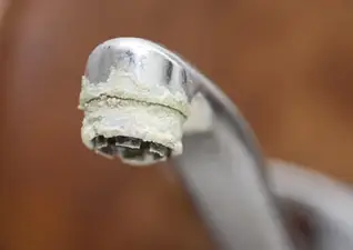 فیلتر مناسب برای تصفیه اب سخت چگونه انتخاب کنم