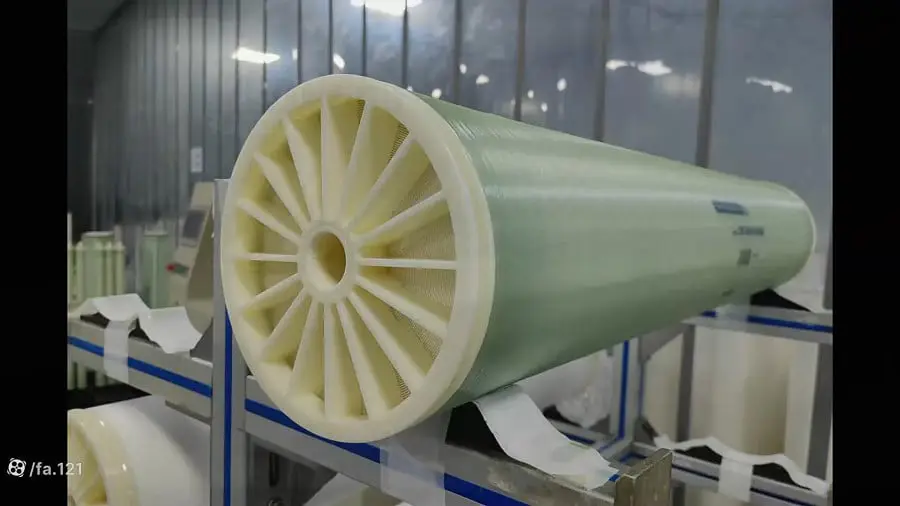 هزینه تعمیر و نگهداری سیستم ro هزینه تعمیر و نگهداری سیستم ro هزینه تعمیر و نگهداری ممبران سیستم ro چقدر است