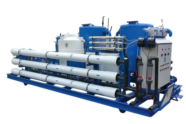 هزینه تعمیر و نگهداری سیستم ro هزینه تعمیر و نگهداری سیستم ro هزینه تعمیر و نگهداری سیستم ro در ماه، سالانه و دوره های مختلف چقدر است