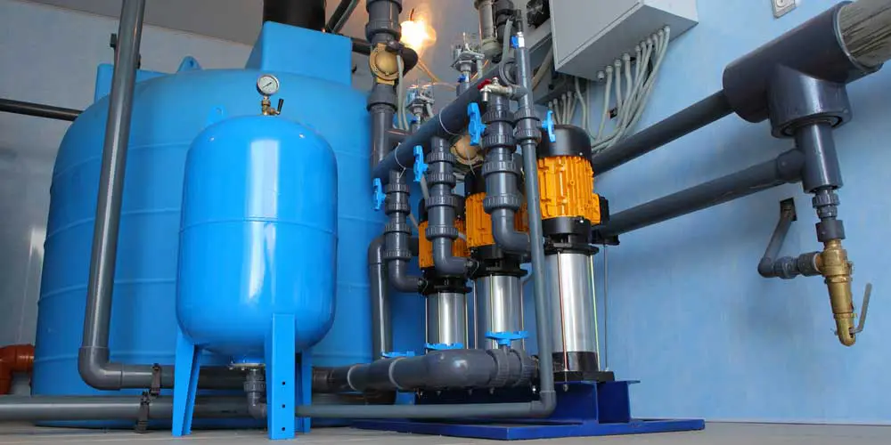 اهمیت، نکات و مراحل پیش تصفیه در سیستمهای اسمز معکوس