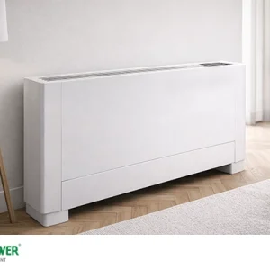 آنتی اسکالانت چیست آنتی اسکالانت چیست فن کویل چیست و نحوه عملکرد و کاربرد و انواع آن در این مقاله گفته میشود.